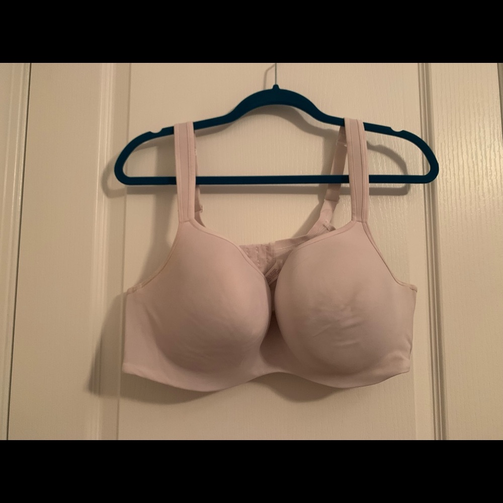 Cacique Bra